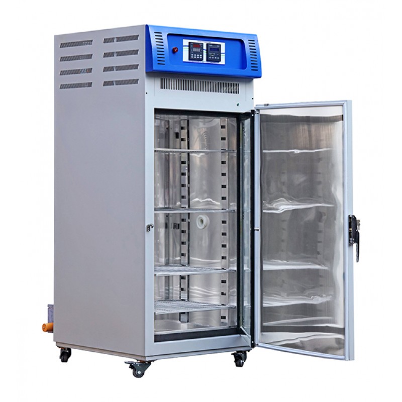 Humidity Chamber